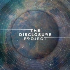 The disclosure project