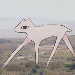 gintsubaka