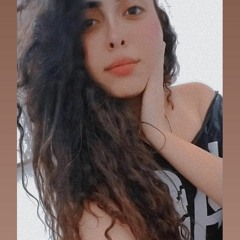 lella