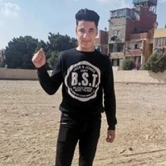 Mohamad Khalad