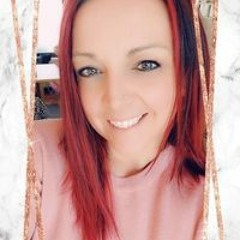 Stephanie Vanhemelryck