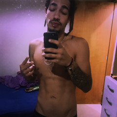 Joao Victor França Alves