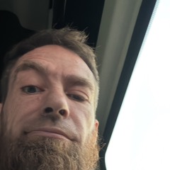 Patryk Niewiadomski