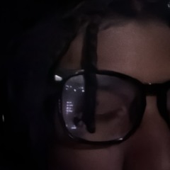 JTFrll2