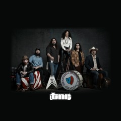 The National Reserve