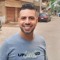 Ahmed Hamdy