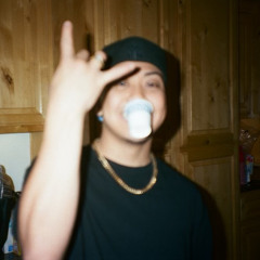 NEIL$IN