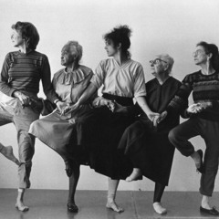 WILD CARD TRAINING SESSIONS