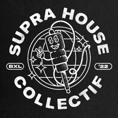 Supra House Collectif
