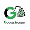 GoogleSponsor