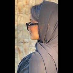 Shahd Osama