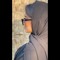 Shahd Osama