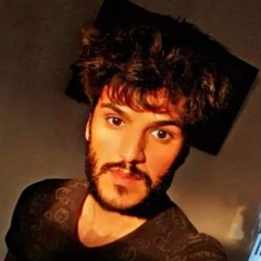 عبادي العماري