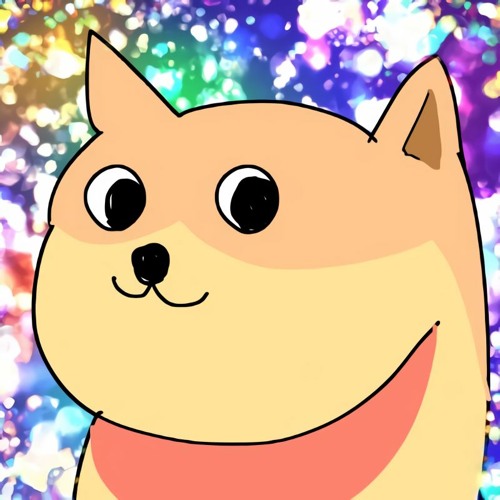 Dogewaffling’s avatar