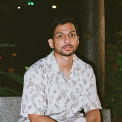 SANJU