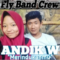 Andik W Official