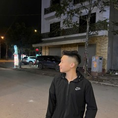 Đạt Híp 1
