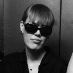 Emma Valtonen