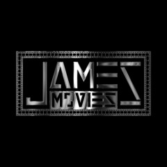James Movies