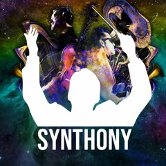 Synthony