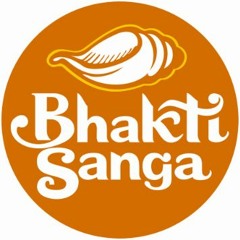 BhaktiSanga