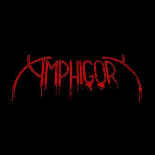 Amphigory’s avatar