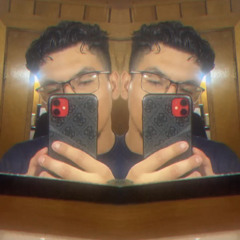 Jorgie