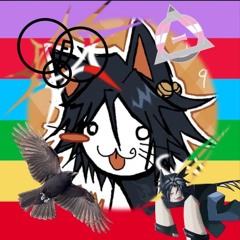 ☆｡𖦹°★[🦴{TW0•T1M3}🗡️]☆｡𖦹°★