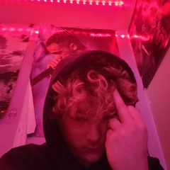 L3V0ID