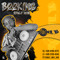 SONLY MIX