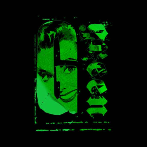 Stream G Green music | Listen to songs, albums, playlists for free on ...