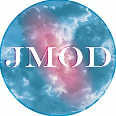 JMOD