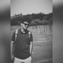 pranav birwadkar