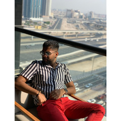 Harijhan Satgunarajah