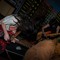 120 WATT REMOTE CONTROLED DOG