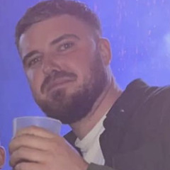 markpope96