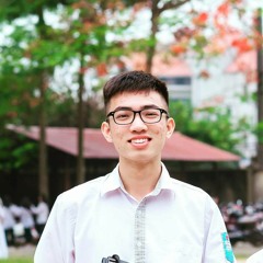 Mạnh Dũng Phùng
