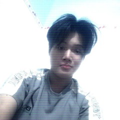 NgNh Anh