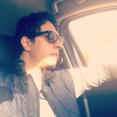 Ehab (Bob) Σ♎♏🎶