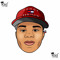 Deejay Riel