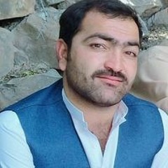 Janat Gul