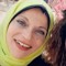 Hanaa El Sherif