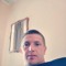Denis C Shato Kdvz