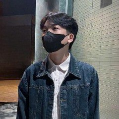 thái hoàng