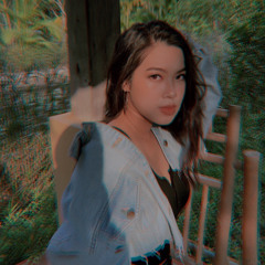LePhuong