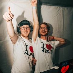 DJ Joppiesaus