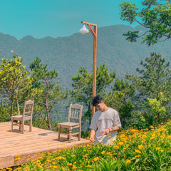Quang Thắng