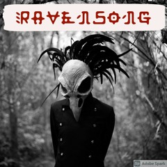 Ravensong