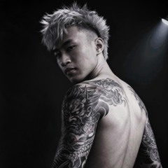 Quang Anhh