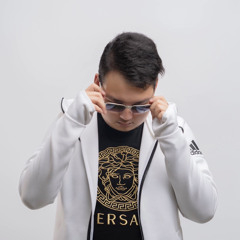 MrKitty